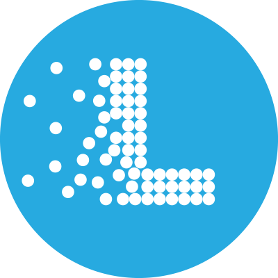 Locus Robotics Augment